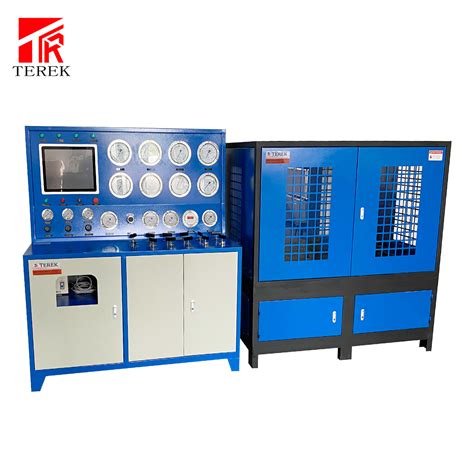 Image result for Test Bench Tb5708