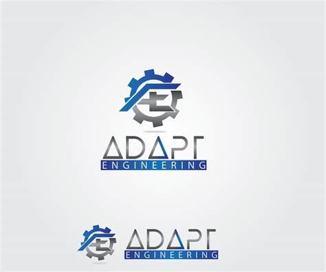 Image result for Complete Engineering Design Logo