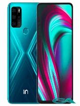 Afbeeldingsresultaten voor Note 1 Pro