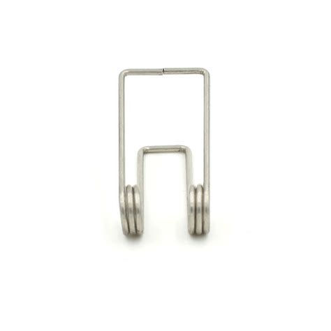 Light Spring Pin-এর ছবি ফলাফল