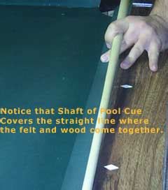 Afbeeldingsresultaten voor Pool Ball Instructions