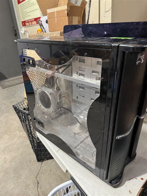 Image result for Graphical Shell Computer