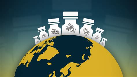 Afbeeldingsresultaten voor Biosimilar Development