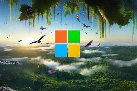 Image result for Microsoft Com UOL Com Br