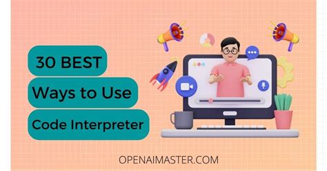 Image result for Open Code Interpreter