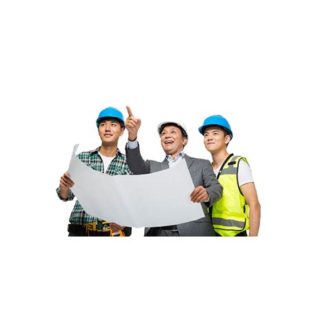 Afbeeldingsresultaten voor Engineer Transparent Background