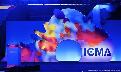 Image result for Projects Custom Image It