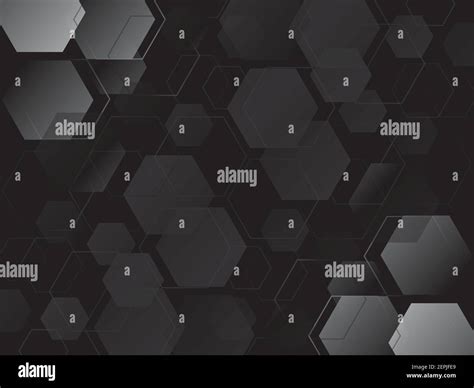 Image result for Computer Science Black and White Pattern