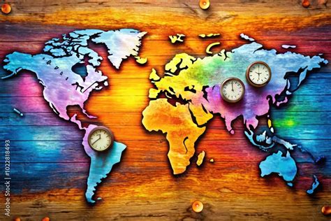 Image result for World HoursMap