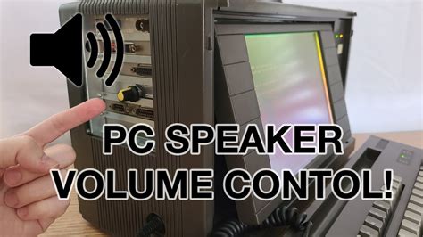 Image result for PC Works Volume-Control