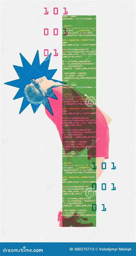 Image result for A Picture a Person When She Work with HTML Java and CSS