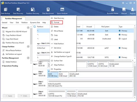 Linux File Access に対する画像結果