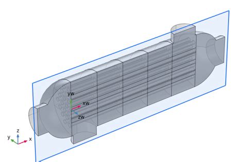 Image result for COMSOL Multiphysics RF Modeling