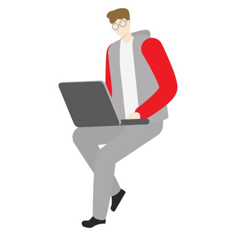 Image result for Is InteleConnect Web-Based