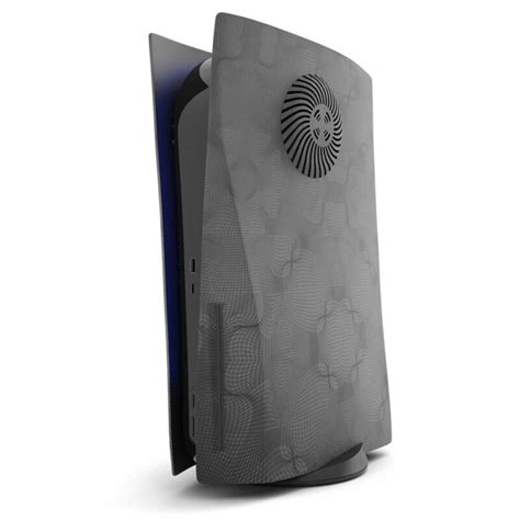 Bildergebnis für PS5 Console Covers Custom Taylor Swift