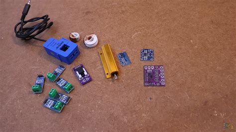 Image result for Arduino Tide Sensor