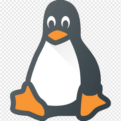 Image result for Blue Linux Logo