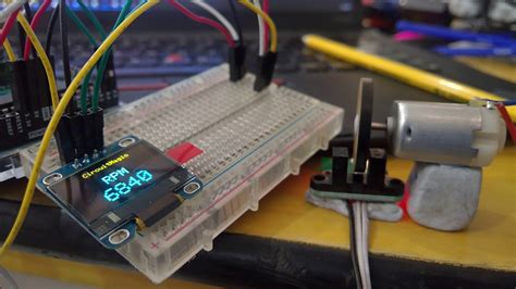 Image result for Arduino Photoelectric
