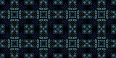 Image result for Horizontal Abstract Texture Background