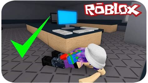 Toradh íomhá ar Roblox Studio GTA Systems