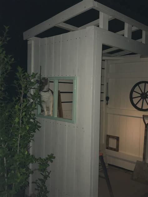 Sunset DIY に対する画像結果