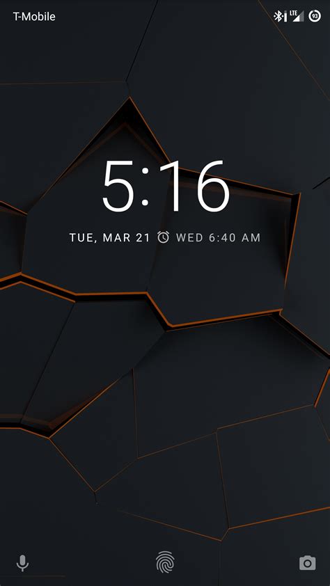 Image result for Battery Indicator Android