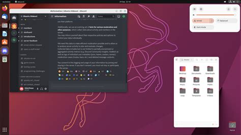 Image result for Ubuntu PC