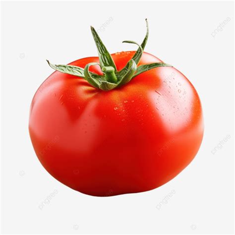 Image result for Python PLT Tomato Red