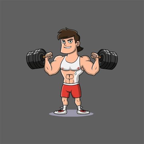 Type Body Builder కోసం చిత్ర ఫలితం