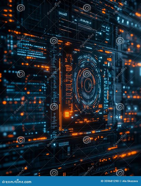 Interface Monitoring Tracking Object に対する画像結果