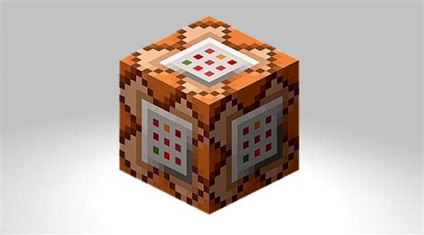 Image result for MC blockID Command