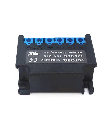 Motor Brake Rectifier Module に対する画像結果