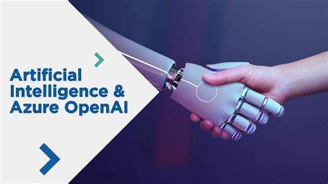 Image result for Azure Computer Vision Process Flow