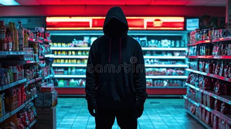 Image result for Dark Photos of Going in to a Store