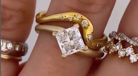 Princess Setting に対する画像結果