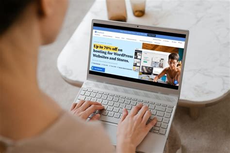 Toradh íomhá ar Config Command