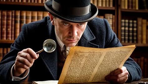 Image result for Android.permission Camera Model