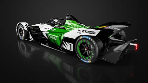 Formula E Audi Sound కోసం చిత్ర ఫలితం