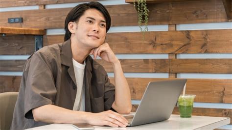 Powerful Video Editing Computer に対する画像結果