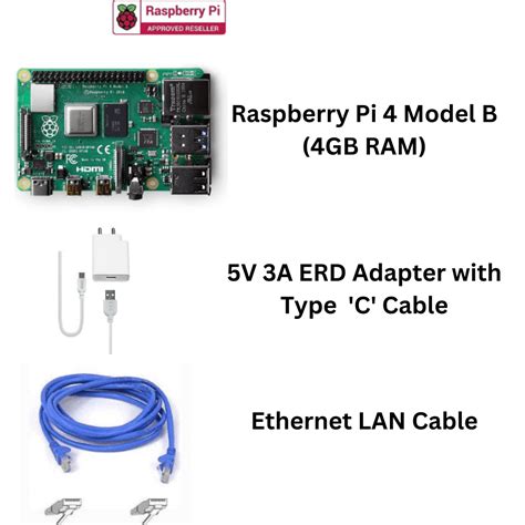 Raspberry Pi 4 Model B Footprint에 대한 이미지 결과