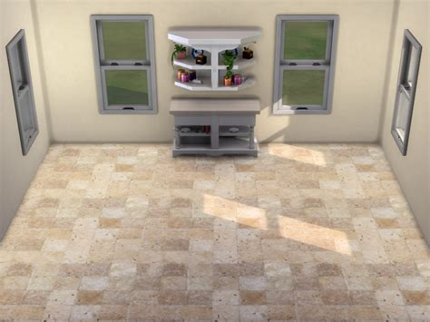 Image result for Sims 4 Tile Floor CC