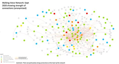 Image result for Complex Network Mapping