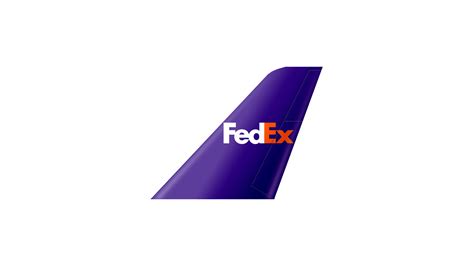 Image result for FedEx Sticker Label Printing