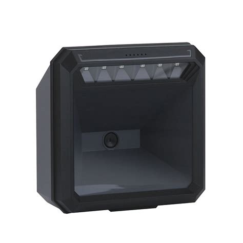 Image result for QR Code Scanner Sensor