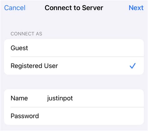 Image result for Accessing iOS Root Files On Computer