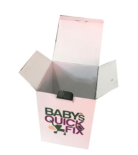 Colorful Packing Box に対する画像結果