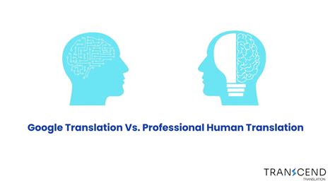 Translator vs Language Learning に対する画像結果