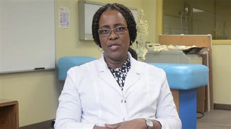 Toradh íomhá ar Loretta Melby RN-MSN