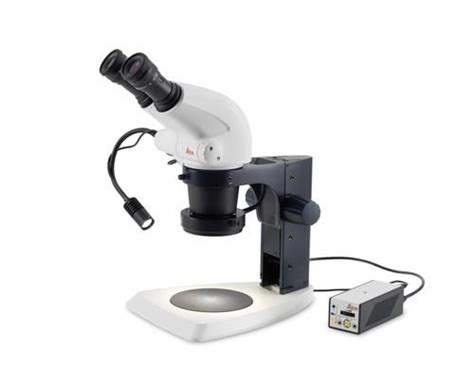 Image result for LED Light Source Module Microscope