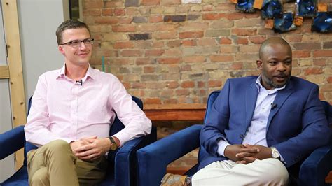 Toradh íomhá ar Workforce Development Institute